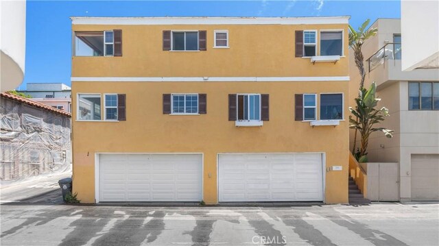 3104 Ocean Dr, Manhattan Beach, CA 90266 - photo 2