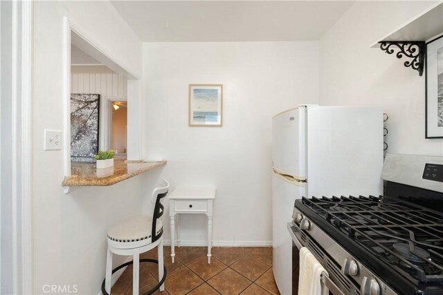 3104 Ocean Dr, Manhattan Beach, CA 90266 - photo 22
