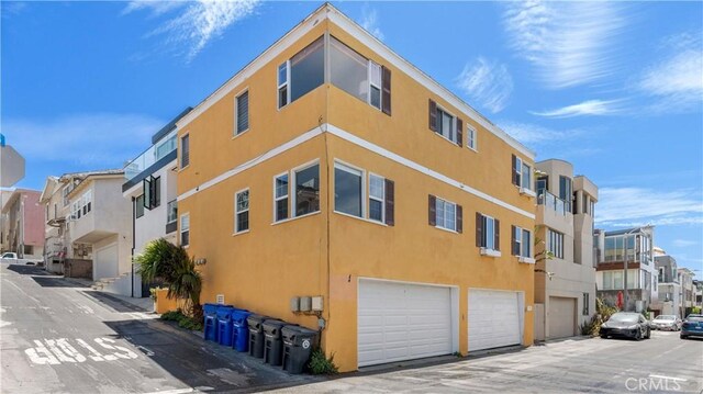 3104 Ocean Dr, Manhattan Beach, CA 90266 - photo 1