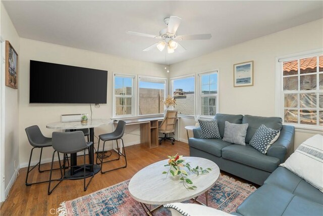 3104 Ocean Dr, Manhattan Beach, CA 90266 - photo 30