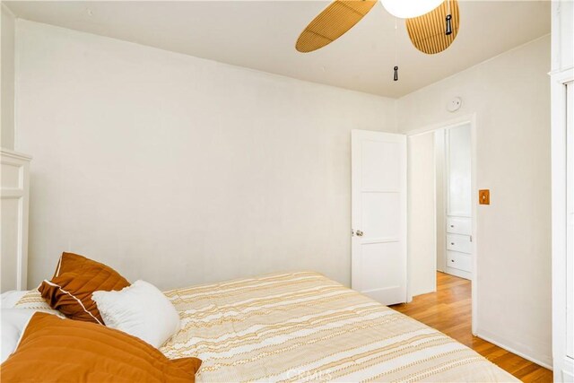 3104 Ocean Dr, Manhattan Beach, CA 90266 - photo 15