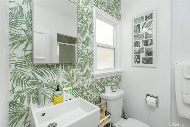 3104 Ocean Dr, Manhattan Beach, CA 90266 - photo 38