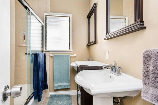 3104 Ocean Dr, Manhattan Beach, CA 90266 - photo 13