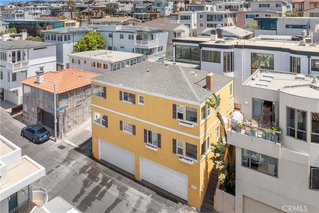 3104 Ocean Dr, Manhattan Beach, CA 90266 - photo 4