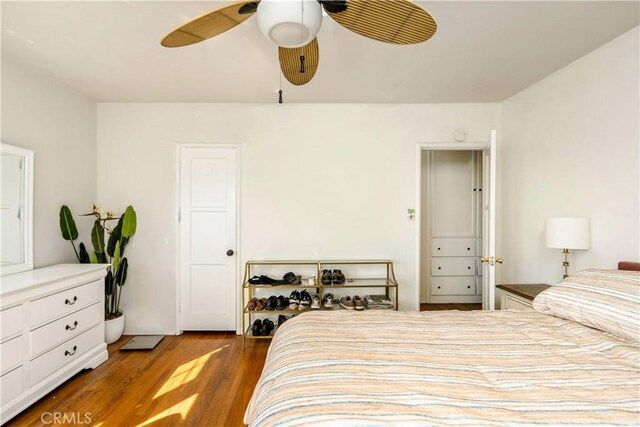 3104 Ocean Dr, Manhattan Beach, CA 90266 - photo 17
