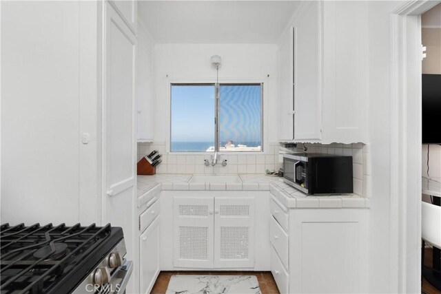 3104 Ocean Dr, Manhattan Beach, CA 90266 - photo 21