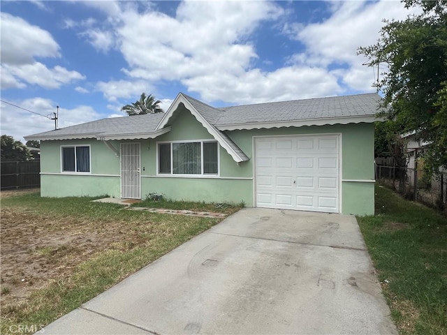 225 W Franklin Ave, Pomona, CA 91766 - photo 1