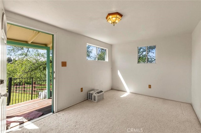 11 Myrtle Dr, Oroville, CA 95966 - photo 21