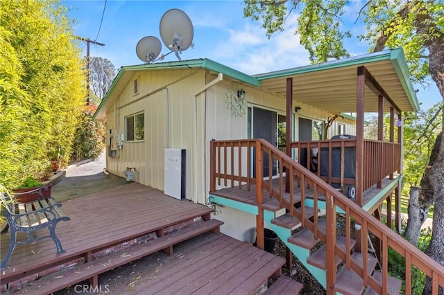 11 Myrtle Dr, Oroville, CA 95966 - photo 7