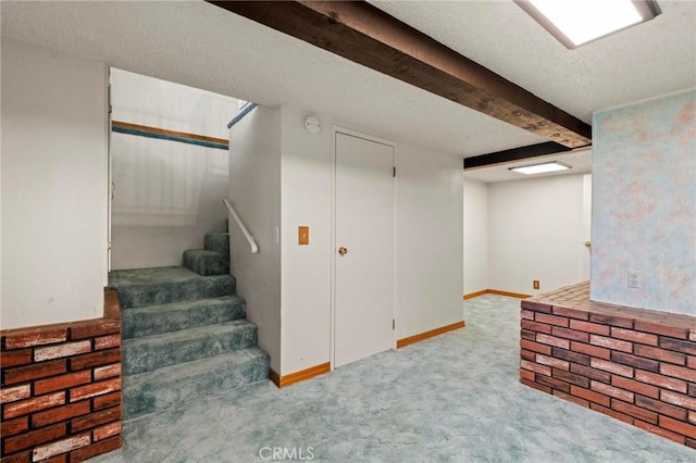 11 Myrtle Dr, Oroville, CA 95966 - photo 27