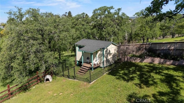 11 Myrtle Dr, Oroville, CA 95966 - photo 38
