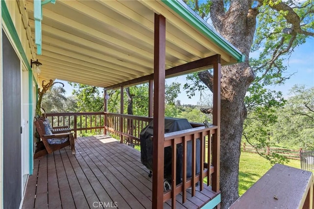 11 Myrtle Dr, Oroville, CA 95966 - photo 8