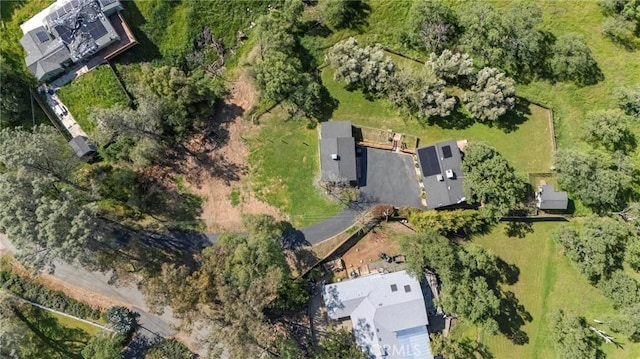 11 Myrtle Dr, Oroville, CA 95966 - photo 46