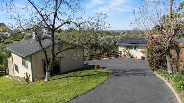 11 Myrtle Dr, Oroville, CA 95966 - photo 43