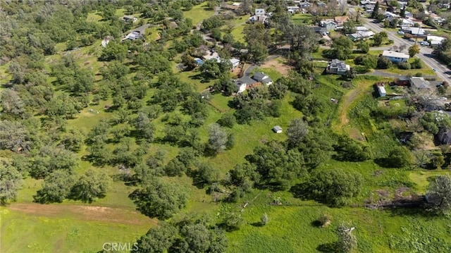 11 Myrtle Dr, Oroville, CA 95966 - photo 47
