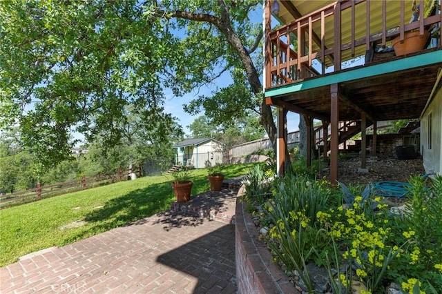 11 Myrtle Dr, Oroville, CA 95966 - photo 36