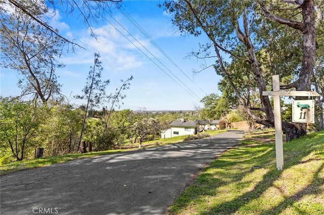 11 Myrtle Dr, Oroville, CA 95966 - photo 4