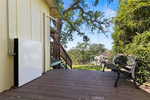 11 Myrtle Dr, Oroville, CA 95966 - photo 9