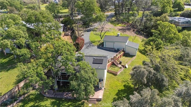 11 Myrtle Dr, Oroville, CA 95966 - photo 45