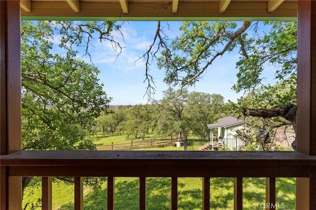 11 Myrtle Dr, Oroville, CA 95966 - photo 34