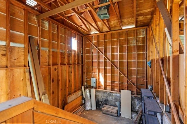 11 Myrtle Dr, Oroville, CA 95966 - photo 42