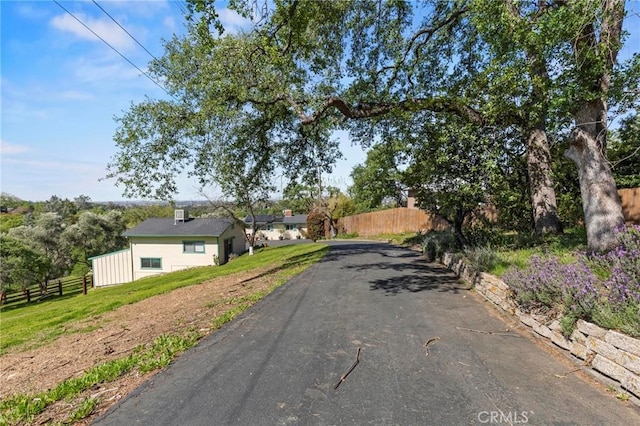 11 Myrtle Dr, Oroville, CA 95966 - photo 5