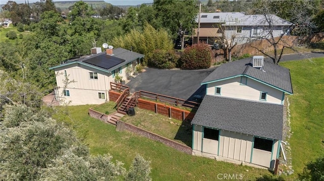 11 Myrtle Dr, Oroville, CA 95966 - photo 2