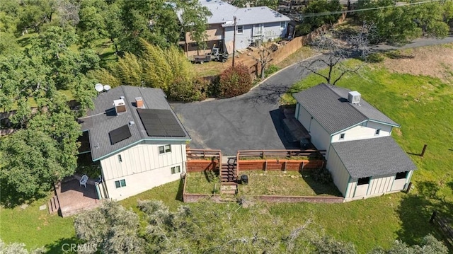 11 Myrtle Dr, Oroville, CA 95966 - photo 1