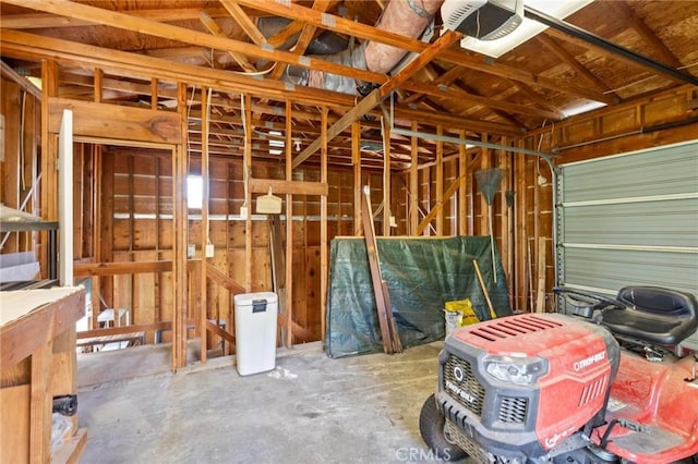 11 Myrtle Dr, Oroville, CA 95966 - photo 41