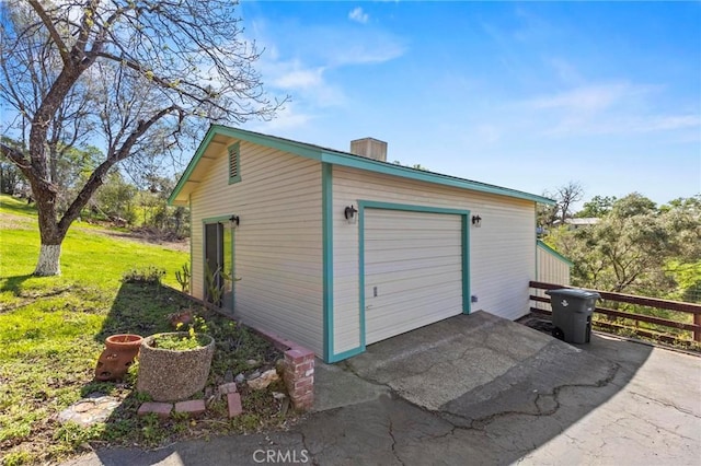 11 Myrtle Dr, Oroville, CA 95966 - photo 39