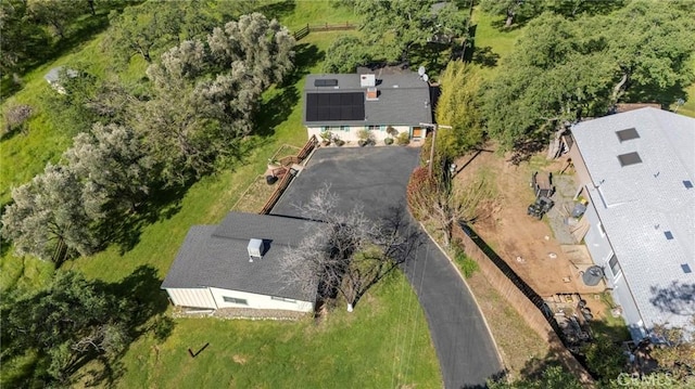 11 Myrtle Dr, Oroville, CA 95966 - photo 3
