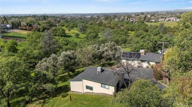 11 Myrtle Dr, Oroville, CA 95966 - photo 44