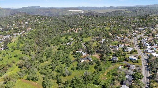 11 Myrtle Dr, Oroville, CA 95966 - photo 48