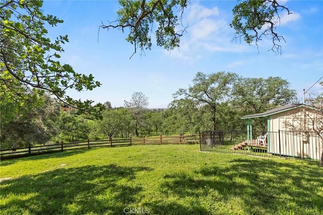 11 Myrtle Dr, Oroville, CA 95966 - photo 37