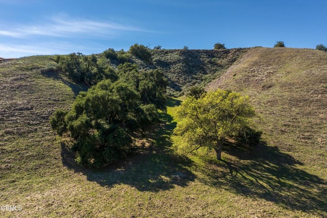 0 Long Valley Rd, Santa Ynez, CA 93460 - photo 9