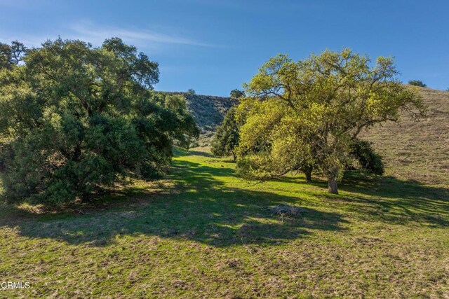 0 Long Valley Rd, Santa Ynez, CA 93460 - photo 10