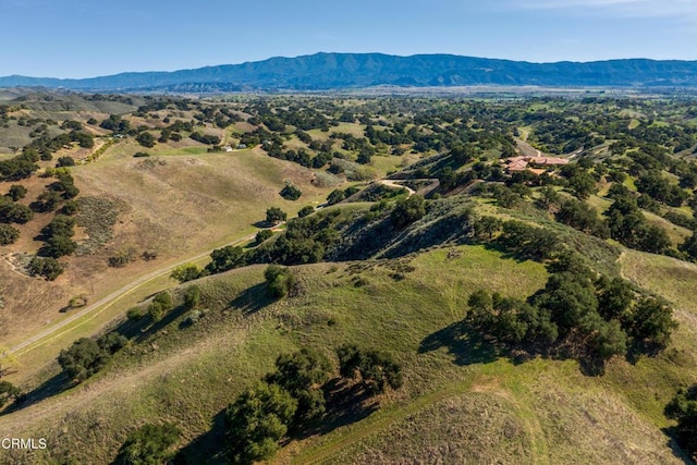 0 Long Valley Rd, Santa Ynez, CA 93460 - photo 3