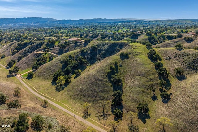 0 Long Valley Rd, Santa Ynez, CA 93460 - photo 11