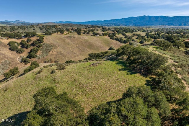 0 Long Valley Rd, Santa Ynez, CA 93460 - photo 2