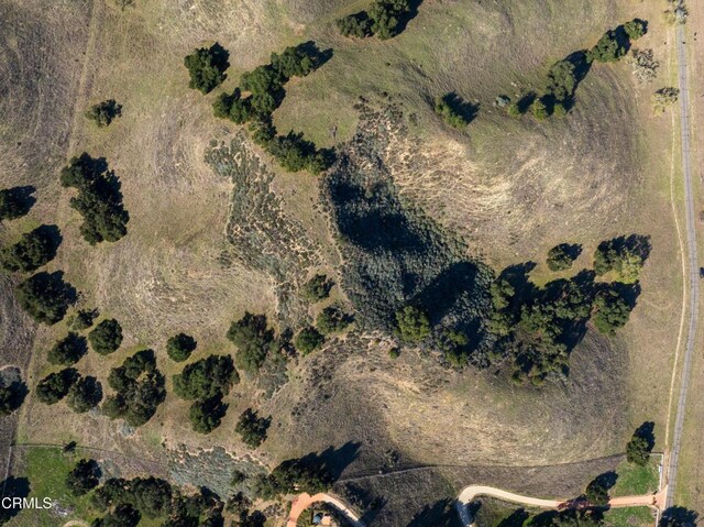 0 Long Valley Rd, Santa Ynez, CA 93460 - photo 12