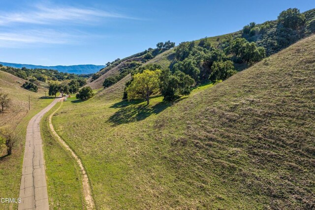 0 Long Valley Rd, Santa Ynez, CA 93460 - photo 8