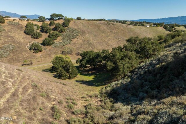 0 Long Valley Rd, Santa Ynez, CA 93460 - photo 5