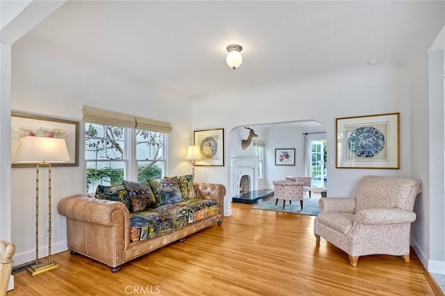 637 Arenas St, La Jolla, CA 92037 - photo 14