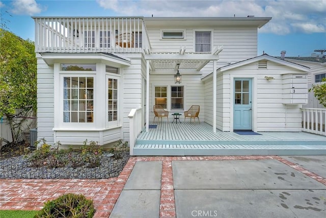637 Arenas St, La Jolla, CA 92037 - photo 36