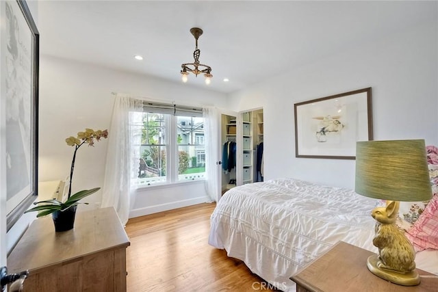 637 Arenas St, La Jolla, CA 92037 - photo 26