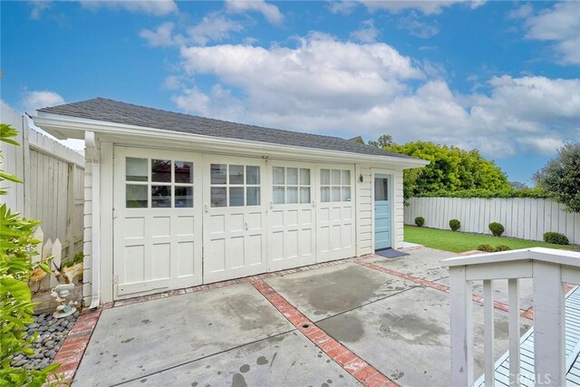 637 Arenas St, La Jolla, CA 92037 - photo 33
