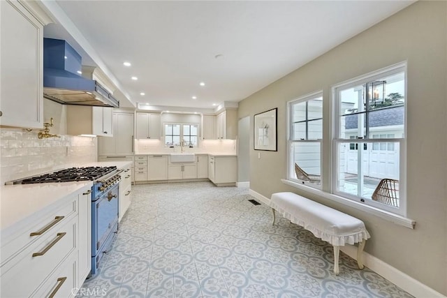 637 Arenas St, La Jolla, CA 92037 - photo 7