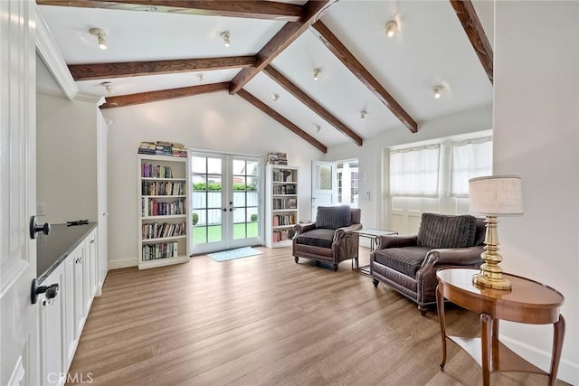 637 Arenas St, La Jolla, CA 92037 - photo 29