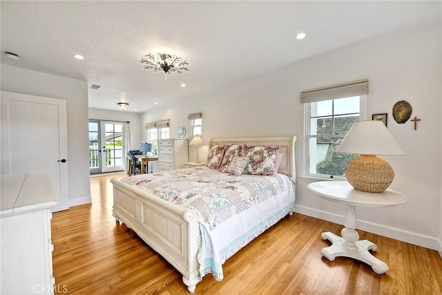 637 Arenas St, La Jolla, CA 92037 - photo 20