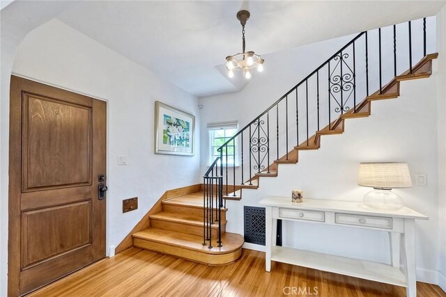 637 Arenas St, La Jolla, CA 92037 - photo 18